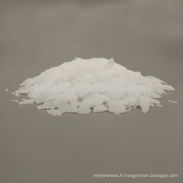 for Masterbatch white pe wax dispersion